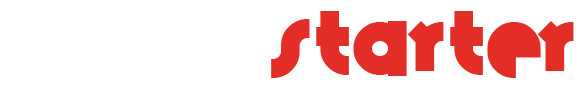 Giochistarter